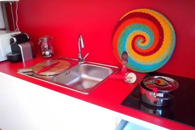 Picaria Apartment Porto Room photo