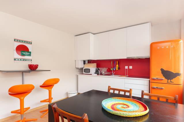 Picaria Apartment Porto Exterior photo